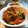 ともみろ's cooksnap of when they made 時短で簡単！豚肉と小松菜のソース焼きそば.