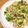 クックモリシン☆'s cooksnap of when they made ブロッコリーのパスタ.