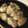 ひこさぶろう's cooksnap of when they made 超簡単・牡蠣のコンフィ.