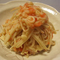 紅葉ｙ's cooksnap of when they made さっぱりいただく☆えのき明太おろし☆.