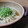 ダイナマイト漆黒's cooksnap of when they made ごぼうの柳川風.