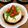 ☆suzuka☆'s cooksnap of when they made アレンジ冷奴.