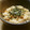 iketa's cooksnap of when they made 豚角煮が余ったら♪絶品炊き込みご飯☆.