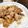 aokeisoc3's cooksnap of when they made 男のロマン！男の胃袋を掴むがっつき魯肉飯.