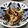 さくらスキップ's cooksnap of when they made ひじきの栄養満点サラダ.