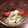 ミホゾウ's cooksnap of when they made スナップえんどうと玉子の胡麻マヨ合え.