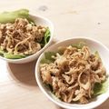 よぴぴよ's cooksnap of when they made 切り干し大根サラダ♡〜ツナマヨ味〜.