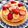 森のたらこ's cooksnap of when they made ホエーで簡単もちふわパンケーキ♪.