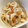 rippuchan's cooksnap of when they made お弁当＊箸休めに！れんこんの梅干し和え.