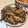 らむっこラムネv's cooksnap of when they made 簡単！オーブンde手羽先の甘辛焼き.