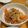 うぅこちゃん's cooksnap of when they made 基本の肉じゃが.