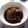 ♪OIL♪'s cooksnap of when they made 鯖の味噌煮.