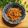なつき☆ミ's cooksnap of when they made あごだしで、あっさり金平♪.