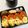 そらたん♡'s cooksnap of when they made 超簡単！お弁当にぐるぐるのりチーズ.