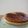 みるく茶's cooksnap of when they made ■糖質制限■おからDE簡単チーズケーキ風.