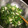 ごめっきー's cooksnap of when they made 文旦と鶏ササミのサラダ.