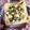 ぽぽきゅ's cooksnap of when they made 紫蘇＊生姜香る❀ベーコン×玉葱和トースト.