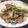 さくらん餅's cooksnap of when they made 簡単☆セロリdeイタリアン風あさりバター.