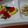 しもきゅう's cooksnap of when they made 子供もポリポリ！美味しいピクルス♪.