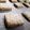 ころはるママ's cooksnap of when they made 簡単サクサク☆紅茶のクッキー.