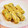 Richland☆Y's cooksnap of when they made 桜えびの卵焼き.