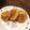 もこもこぼんぼん's cooksnap of when they made おつまみ風大根餅.
