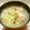 がっしゅまま's cooksnap of when they made 玉葱たっぷり豚肉生姜の旨味味噌汁.