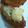 　　祐's cooksnap of when they made 簡単☆タルタルソース.