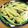 クロ８５'s cooksnap of when they made じゃがいものやみつきケイパー炒め.