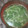 みがつくひと's cooksnap of when they made 水菜とえのきのデトックス鶏がらスープ.