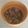 クック0ZJ0WC☆'s cooksnap of when they made オクロ（ガーナのオクラスープ）.