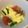 ねぎょりた's cooksnap of when they made ニラタマトマトスープ.