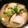 モケ缶's cooksnap of when they made かぶとしいたけの味噌汁.