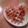 kai5624's cooksnap of when they made アメリカンワッフル.