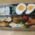 こねこのころ's cooksnap of when they made 【話題入り】即効☆がんもの照り焼き★☆.