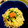 チワワ♡'s cooksnap of when they made 3分半で完成！白菜とえのきの明太子炒め.