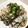 ぴぉたん's cooksnap of when they made 食べ過ぎ注意♪れんこんと豚肉の混ぜご飯.