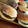 pika21's cooksnap of when they made はちみつ不要！しっとりふわふわどら焼き.
