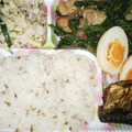 ひむとも's cooksnap of when they made 簡単☆半熟とろ～り味付たまご.