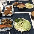 ▼さつき's cooksnap of when they made 飽きずにスープ生活①　中華スープ.