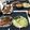 ▼さつき's cooksnap of when they made 飽きずにスープ生活①　中華スープ.