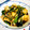 ねっちゃんっ's cooksnap of when they made ひき肉と厚揚げの焼き肉のタレ炒め.