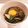 ❁Abake❁'s cooksnap of when they made ✿キレイなお月見♬山菜蕎麦✿.