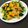 ☆そらママ★'s cooksnap of when they made ブロッコリーと南瓜とベーコン炒め 10分.