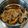 クックBNQ5PD☆'s cooksnap of when they made セロリもやし きのこの味噌コンソメスープ.