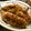 ☆Rokko☆'s cooksnap of when they made 自家製甘辛じょうゆで♪あみえびの佃煮.
