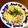 ナツリツパパ's cooksnap of when they made 寒い日♡にんにく豚バラスープスパゲッティ.