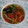 イチゴ、イチゴ。's cooksnap of when they made なめことトマトの黒胡椒スープ.