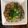 ma___111's cooksnap of when they made もずく酢納豆？！.