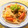 えれぼん's cooksnap of when they made 簡単！もやしとシメジとウィンナー炒め.